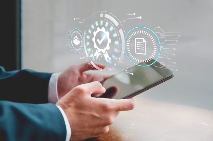 hiperautomatización hiperautomatización