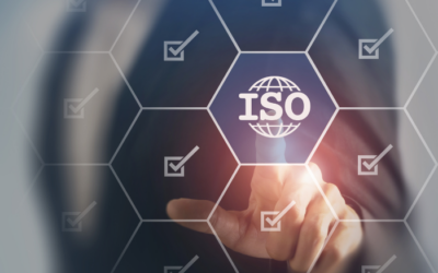 Easyap obtuvo la certificación ISO 27701: Qué es y para qué sirve