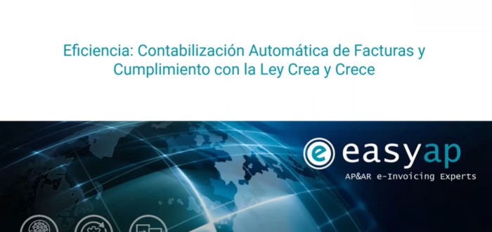 webinar 7 marzo