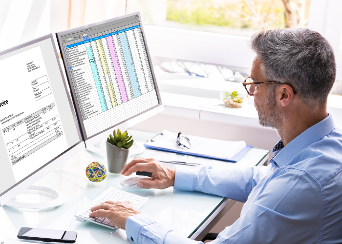 facturas electronicas gratis facturas electronicas gratis