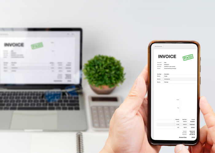 proveedor de servicios de facturación electrónica proveedor de servicios de facturación electrónica