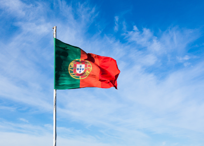 La factura electrónica en Portugal guía completa y actualizada