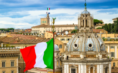 FatturaPA y la factura electrónica en Italia