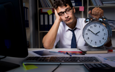 Observatorio Estatal de la Morosidad Privada: una solución contra los impagos en España