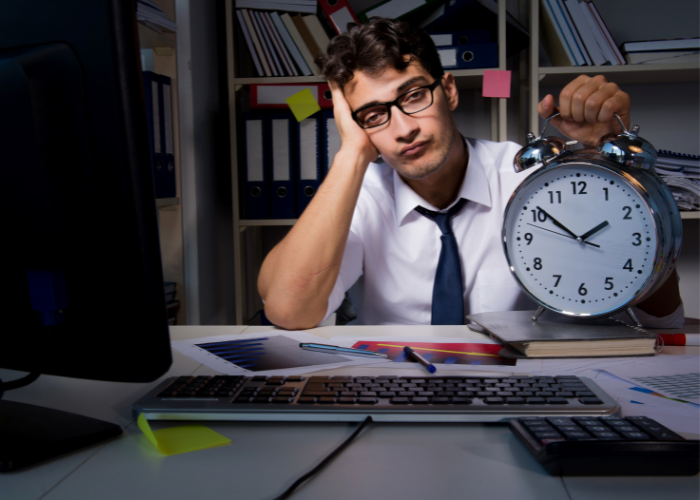 observatorio estatal de la morosidad privada observatorio estatal de la morosidad privada