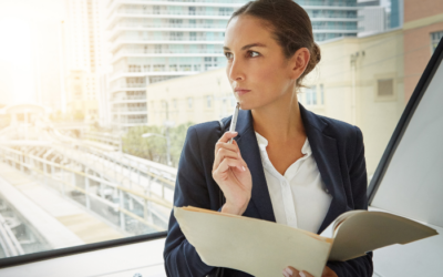 B2B Router vs Easyap: Was sind die Unterschiede?