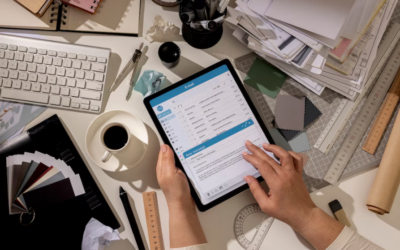 What is a payment receipt and why is it vital for your business?