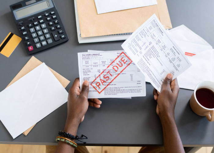 reclamar facturas impagadas reclamar facturas impagadas