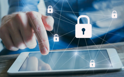 Ciberseguridad en la facturación electrónica: ventajas, riesgos y por qué invertir en ella