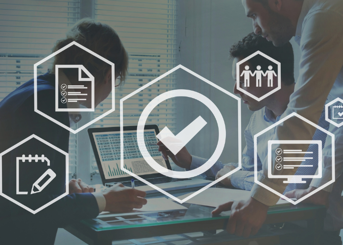 Verifactu en 2025 novedades y cambios que afectan