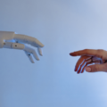 robotic process automation