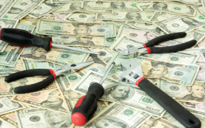 Las mejores herramientas financieras en tu negocio y cómo emplearlas en tu facturación