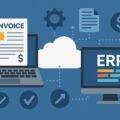 sistemas de facturacion electronica integrada con erps