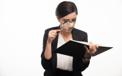 Las 5 diferencias entre factura falsa y falseada que debes conocer