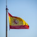 facturación electrónica en españa