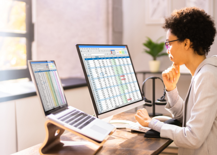 ¿Quién puede emitir facturas en España