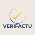 verifactu entrée en vigueur