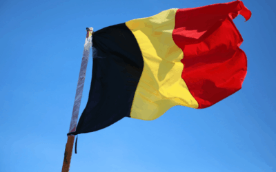 Electronic invoicing in Belgium by 2026: How to prepare?