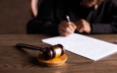 The approval of invoices in Spain and its requirements