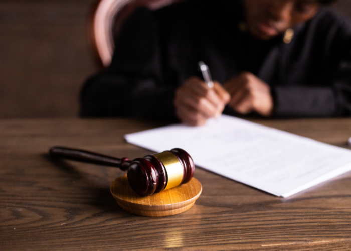 La homologación de facturas en España y sus requisitos