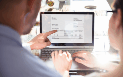 How to set up electronic invoicing in your company: a step-by-step guide