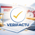 implementacion verifactu