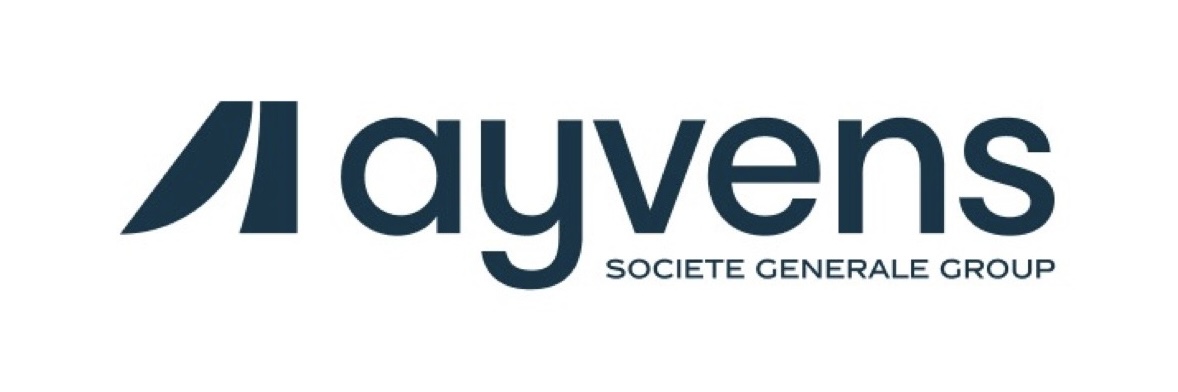  Ayvens rental 