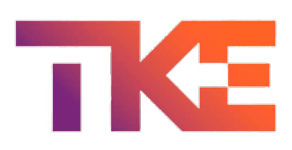  TKE elevator 