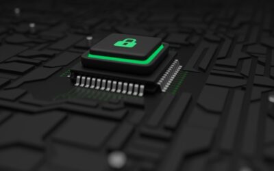 Qu'est-ce qu'un HSM et quel est son rôle dans la facturation électronique ?