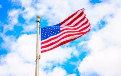 Qu'en est-il de la facturation électronique aux États-Unis ?