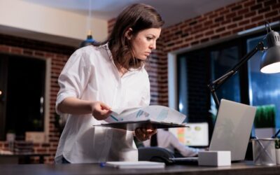 Facturación electrónica para pymes en España: obligatoriedad, plazos y cómo adaptarse en 2026