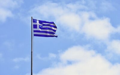 Tout savoir sur la facturation électronique en Grèce