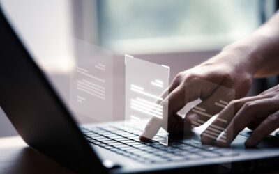 Le SLA dans la facturation électronique