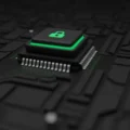 Hardware-Security-Module.jpg