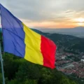 facturacion electronica en rumania