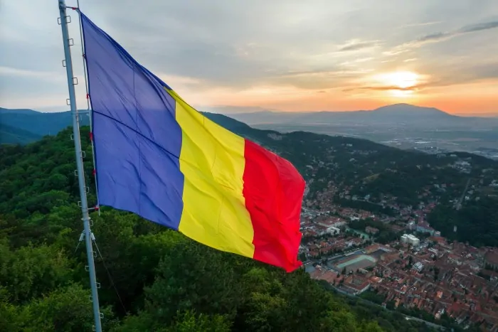 La-facturacion-electronica-en-Rumania.jpg Electronic invoicing in Romania