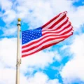 facturacion-electronica-en-estados-unidos.jpg