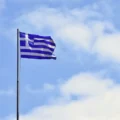 grecia.jpg