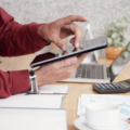 ticketbai bizkaia cuando entra en vigor