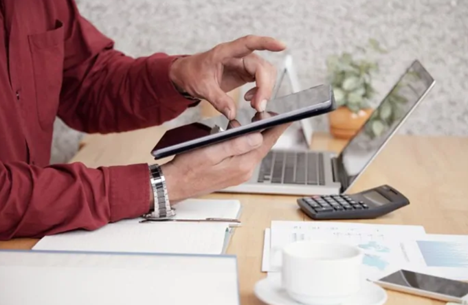 ticketbai bizkaia cuando entra en vigor ticketbai bizkaia quand entre-t-il en vigueur ?