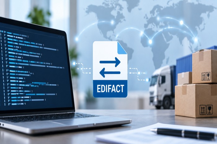 formato edifact formato edifact