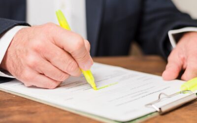 Requisitos, obligaciones y ventajas para empresas del reglamento de facturación electrónica