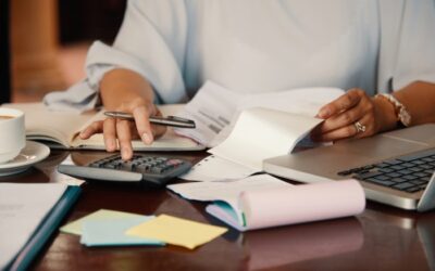 Novedades de la AEAT sobre facturación (septiembre 2026)