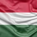 flag-hungary (1)