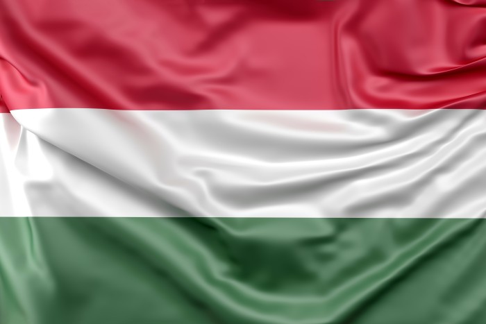 flag-hungary (1)