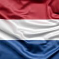 flag-netherlands (1)