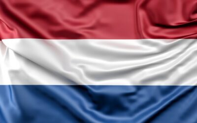 Electronic Invoicing in the Netherlands: regulations, requirements, and operation