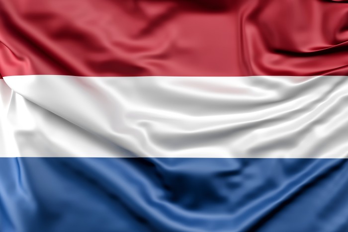 flag-netherlands (1) flag-netherlands (1)