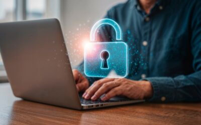Seguridad digital contable: protege tu facturación