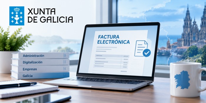 xunta de galicia facturacion electronica xunta de galicia facturacion electronica